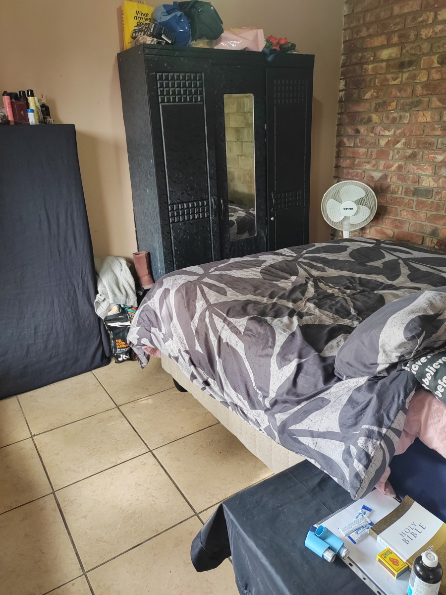 4 Bedroom Property for Sale in Gedults River Eastern Cape